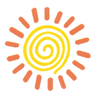 Eingang